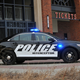 Illustration for article titled Ford Sells More And More Explorer Police Interceptors, Fewer And Fewer Taurus Police Interceptors